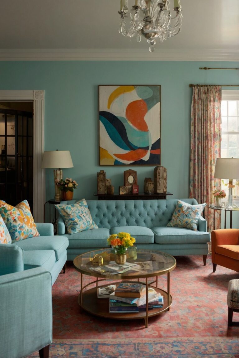 home decorating,home interior design,interior bedroom design,designers kitchen,kitchen designs,living room interior,designer wall paint,primer paint for walls