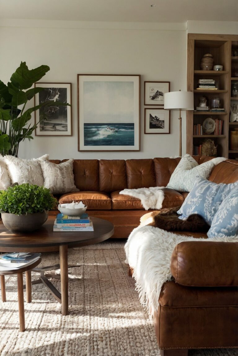 interior design services, room layout design, furniture arrangement, decor inspiration, home renovation ideas, elegant home decor, luxury home design