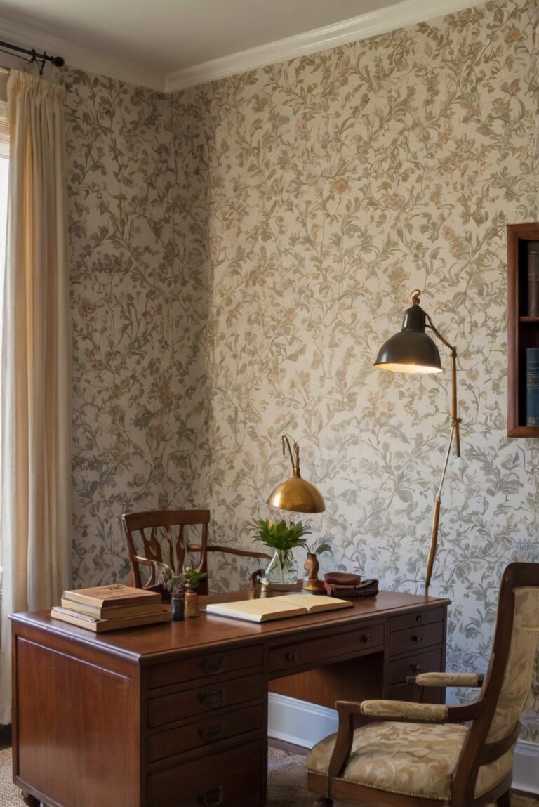 interior design services,home decorating ideas,home decor inspiration,modern home decor,luxury home decor,interior design consultation,home renovation services