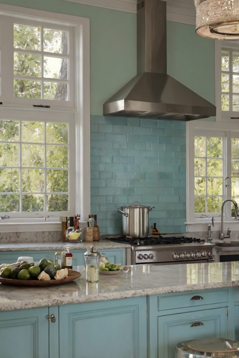 How to Select the Best Range Hood for Your Kitchen Layout? - Warm