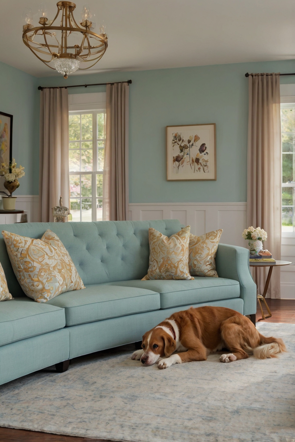 pet-friendly sofa, leather sofa, microfiber sofa, velvet sofa, upholstery fabric, pet-proof sofa, stain-resistant sofa home decorating, home interior design, space planning, interior design space planning, decorating interiors, interior bedroom design, kitchen designs