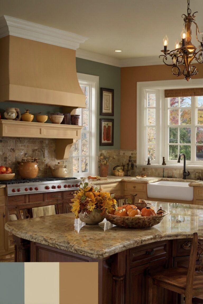 Sherwin Williams kitchen colors, Sherwin Williams kitchen paint, Kitchen color ideas, Best kitchen paint colors, Popular kitchen paint colors