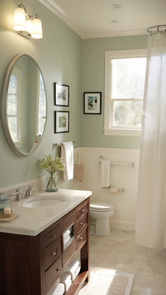 small bathroom renovation, bathroom design, bathroom makeover, modern bathroom remodel, bathroom renovation cost