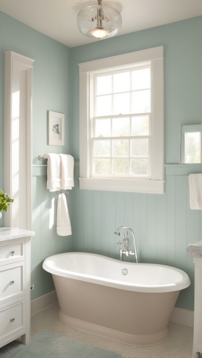 small bathroom renovation, bathtub renovation, bathroom remodeling ideas, cost of bathroom remodel, best bathroom remodelers