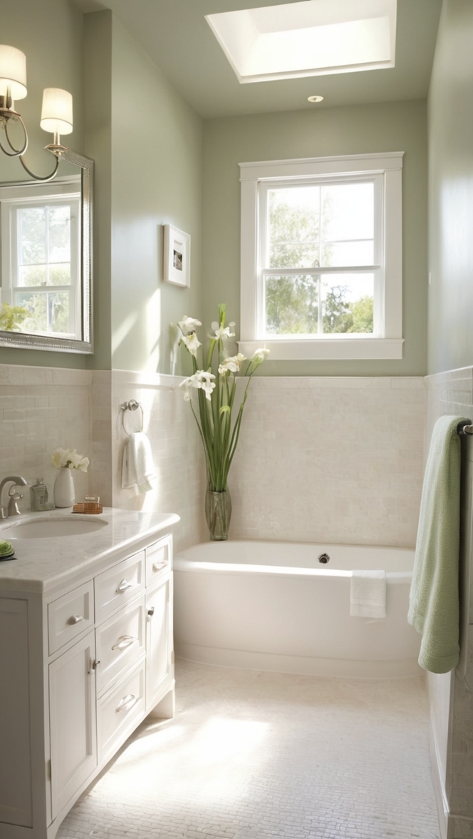 small bathroom renovation, bathtub renovation, bathroom remodeling ideas, cost of bathroom remodel, best bathroom remodelers