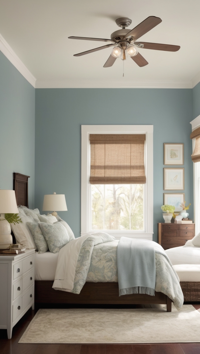 Dark wood furniture, Elegant wood bed, Rustic wood dresser, Solid wood nightstand, Wooden bedroom set