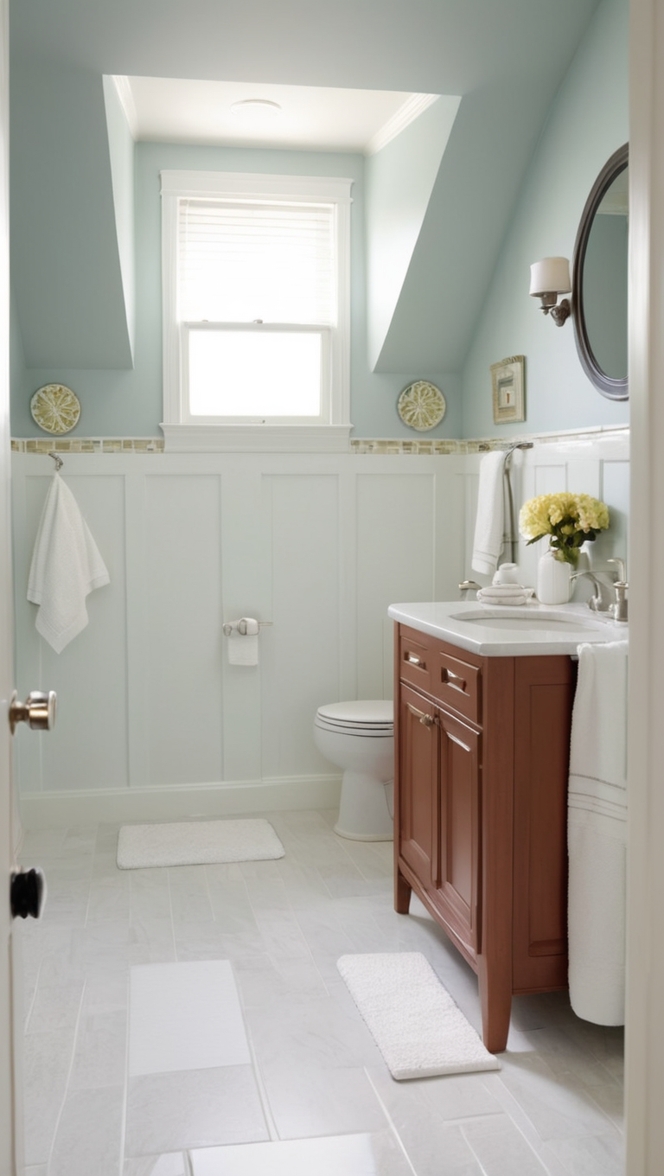 bathroom renovation contractor, bathroom remodeling cost, bathroom design ideas, small bathroom makeover, bathroom renovation ideas