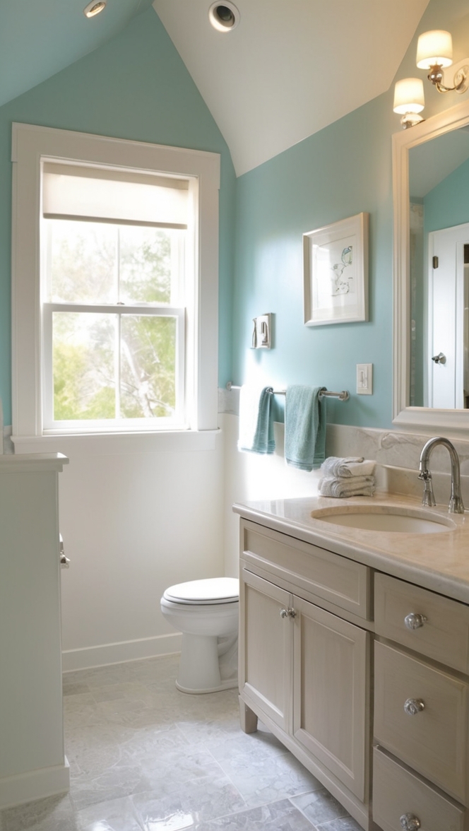 bathroom renovation contractor, bathroom remodeling cost, bathroom design ideas, small bathroom makeover, bathroom renovation ideas