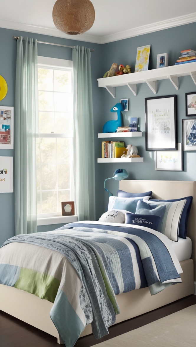 bedroom decor boys, teen boy bedroom, boys bedroom furniture, toddler boy room, boys bedroom designs