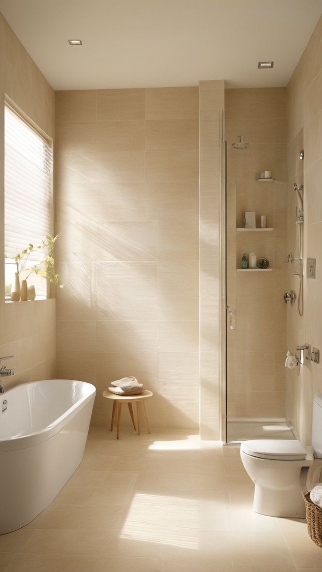 beige porcelain tiles, beige marble tiles, beige ceramic tiles, beige subway tiles, beige mosaic tiles