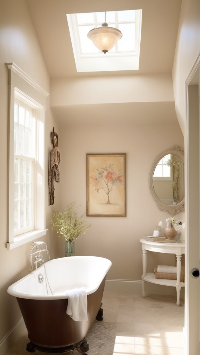 beige bathroom tiles, beige floor tiles, beige wall tiles, bathroom tiles beige, beige porcelain tiles