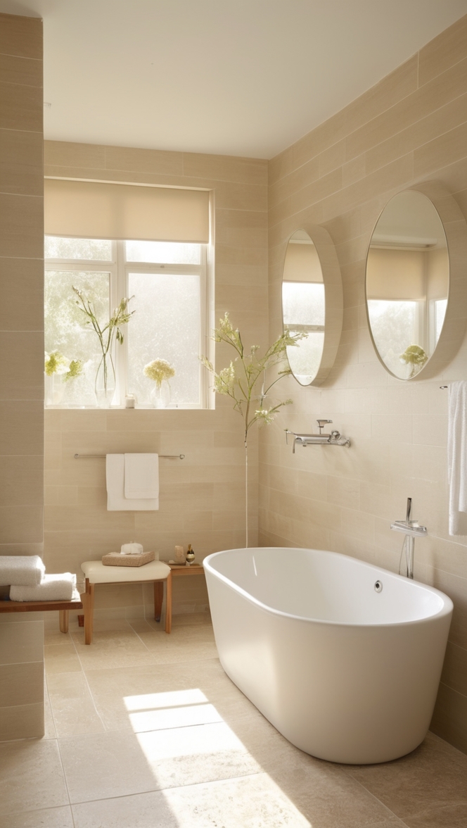 beige bathroom tiles, beige floor tiles, beige wall tiles, bathroom tiles beige, beige porcelain tiles