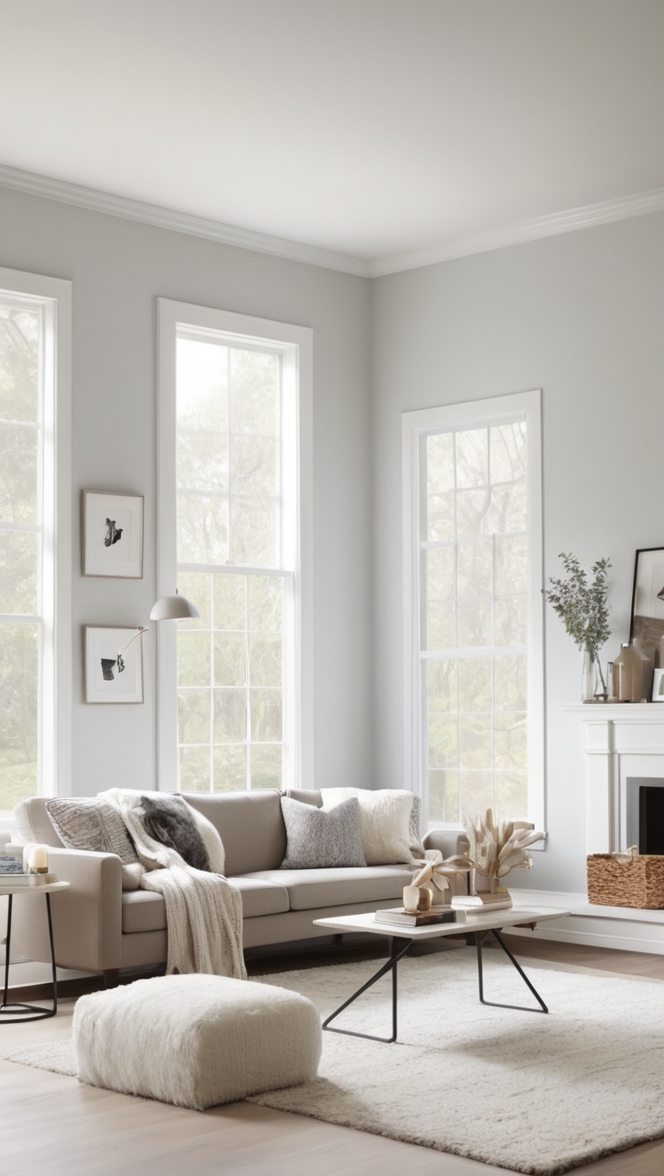 minimalist living room decor, modern black and white living room, minimalist interior design, monochrome living room, contemporary minimalist decor