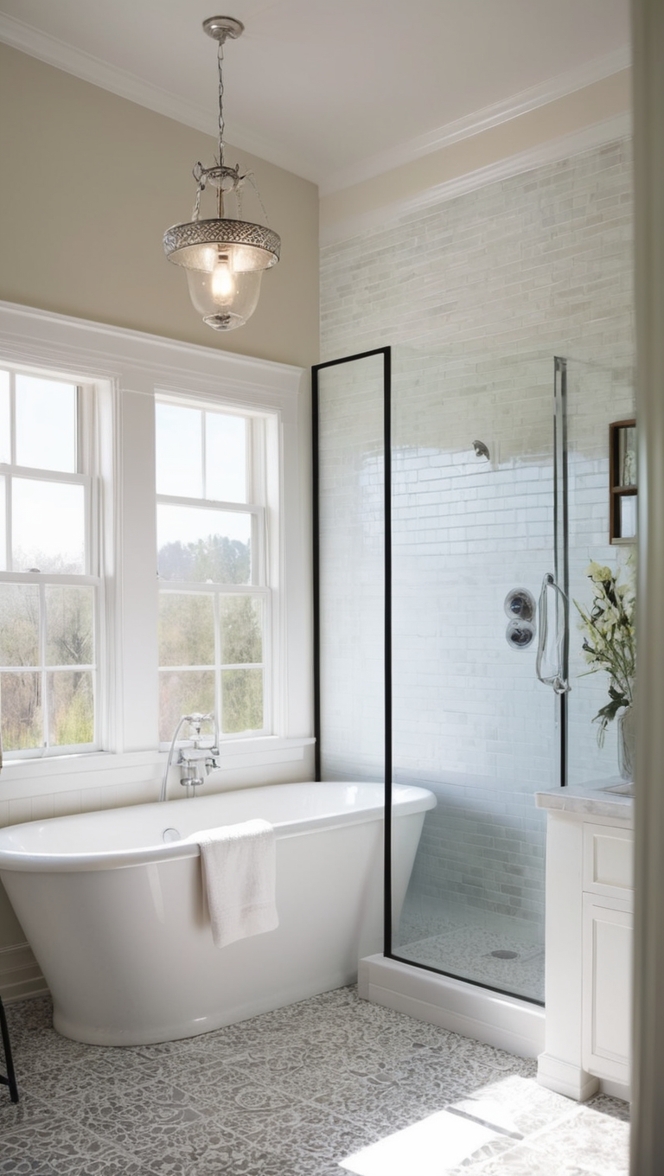 black and white floor tiles for bathroom, modern black and white bathroom tiles, black and white mosaic bathroom tiles, black and white patterned bathroom tiles, black and white subway tiles bathroom