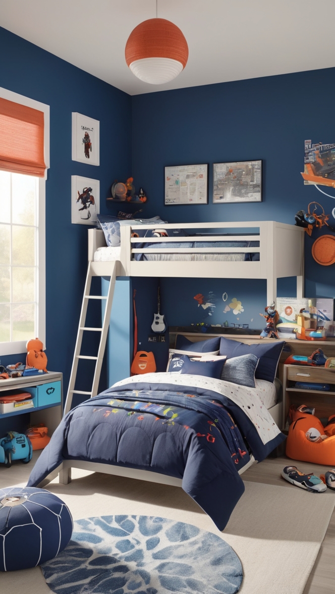 gaming chair, gaming desk, gaming setup, gaming console, gaming monitor