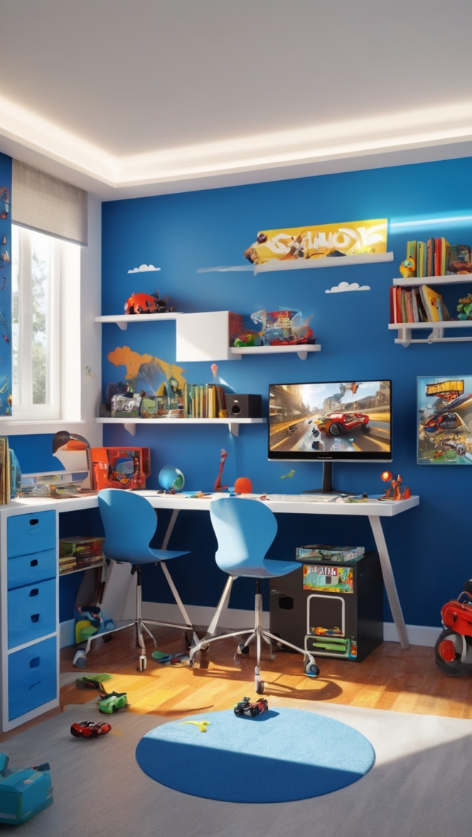 gaming chair, gaming desk, gaming setup, gaming console, gaming monitor