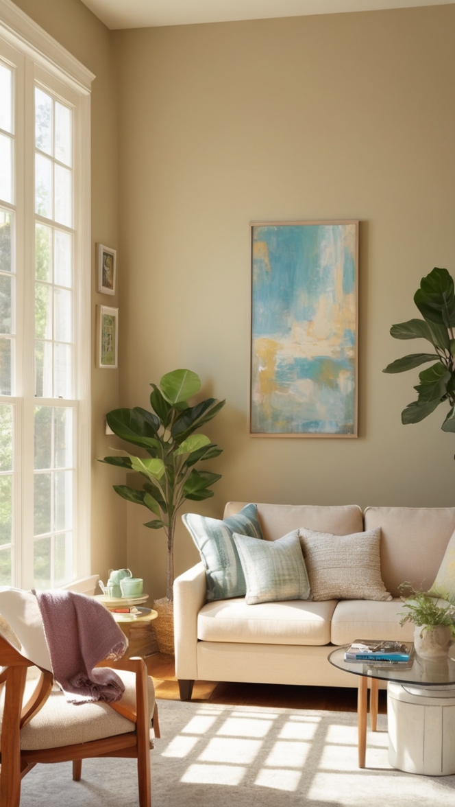 1. home office furniture
2. ergonomic office chair
3. office decor ideas
4. modern office design
5. home office organization