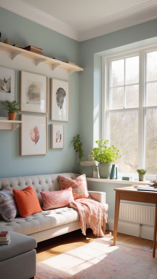 1. home office furniture 2. ergonomic office chair 3. office decor ideas 4. modern office design 5. home office organization