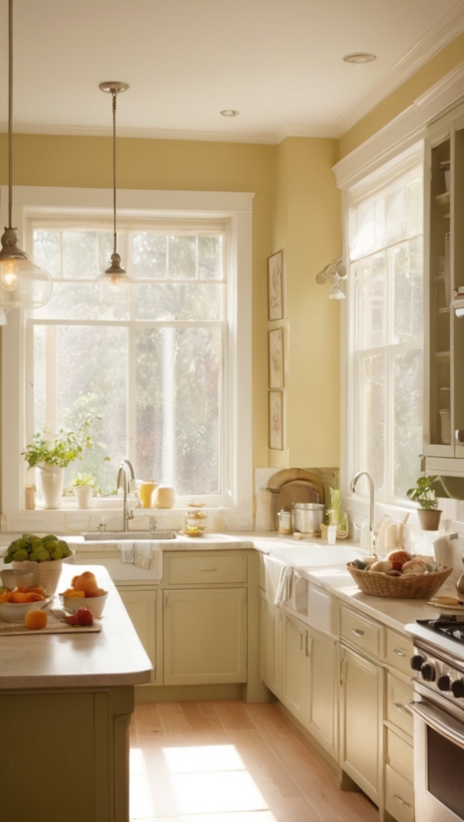 pendant lights, track lighting, under cabinet lighting, recessed lighting, chandelier