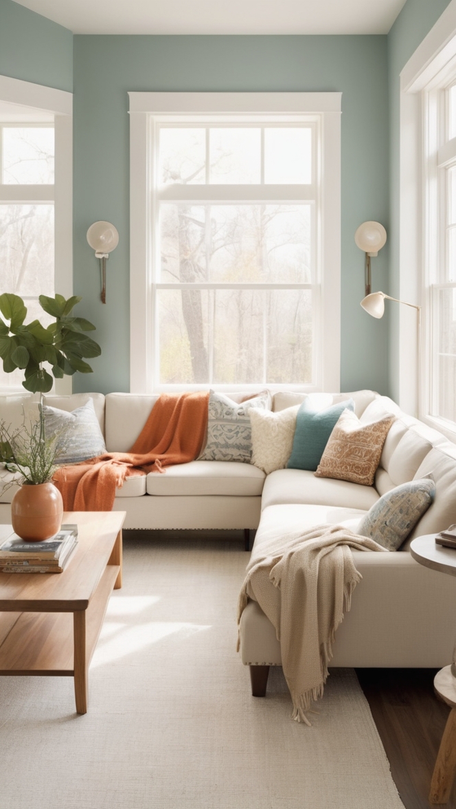 cozy minimalist living room decor, minimalist living room design ideas, minimalist living room furniture, modern minimalist living room, minimalist living room rug