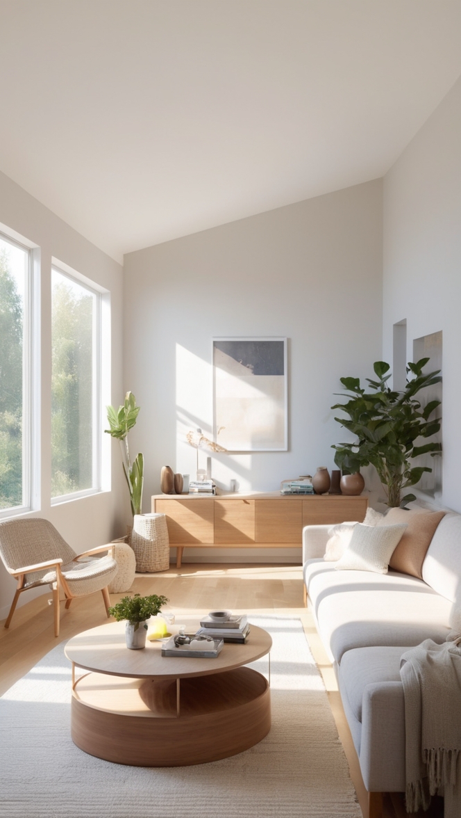 cozy minimalist living room decor, minimalist living room design ideas, minimalist living room furniture, modern minimalist living room, minimalist living room rug