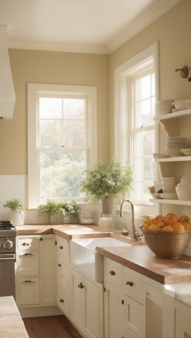 european kitchen design, kitchen remodeling, farmhouse style kitchen, rustic kitchen decor, vintage kitchen ideas