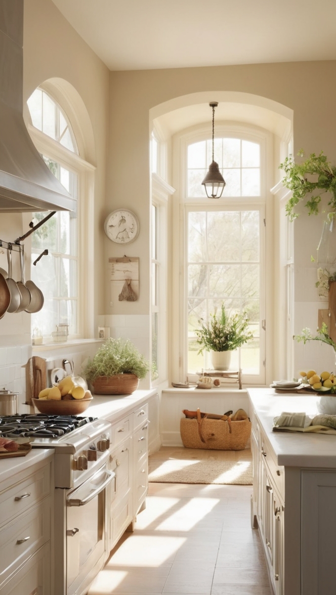 european kitchen design, kitchen remodeling, farmhouse style kitchen, rustic kitchen decor, vintage kitchen ideas