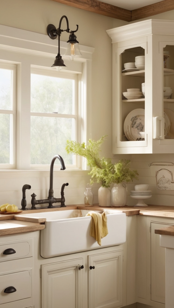 farmhouse kitchen ideas, modern farmhouse kitchen, rustic farmhouse kitchen, farmhouse style kitchen, farmhouse kitchen design