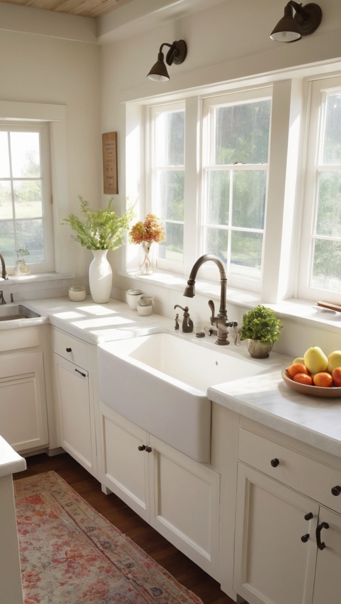 kitchen farmhouse sink, farmhouse sink stainless steel, farmhouse sink white, farmhouse sink apron front, farmhouse sink with drainboard