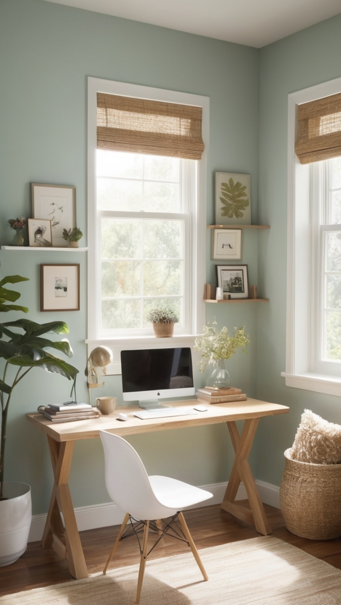 1. Home office elegante
2. Design de home office
3. Móveis para escritório em casa
4. Decoração de home office
5. Ideias para home office