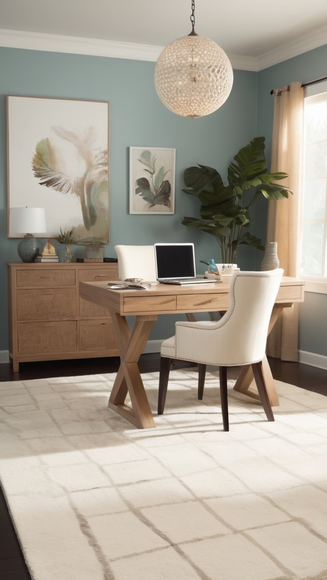 home office rug, best home office rug, home office rug ideas, modern home office rug, trendy home office rug