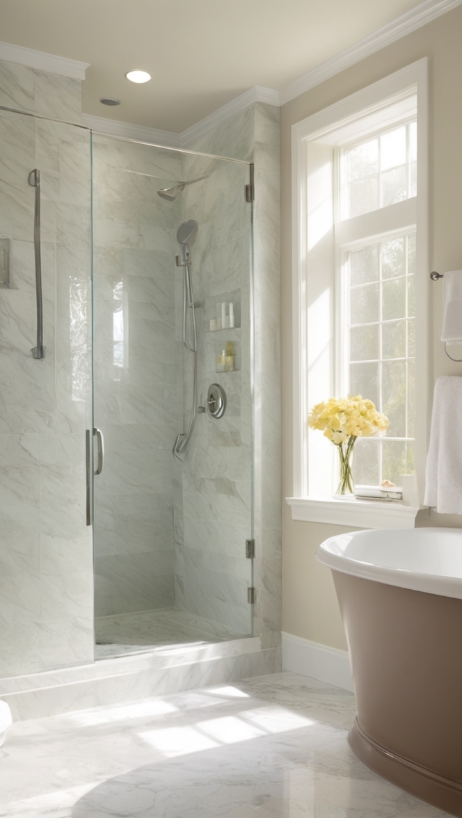 marble floor tiles, bathroom tile ideas, marble slab, polished marble tiles, shower tile design