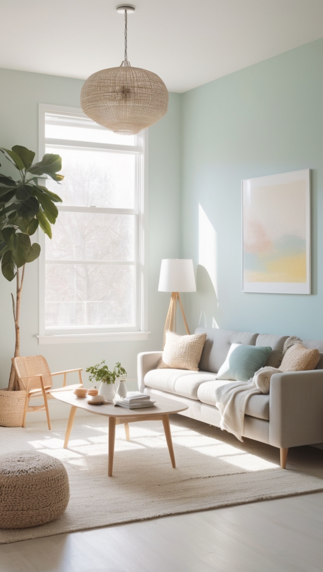 minimalist living room design, modern minimalist living room, minimalist living room decor, minimalist living room furniture, minimalist living room ideas