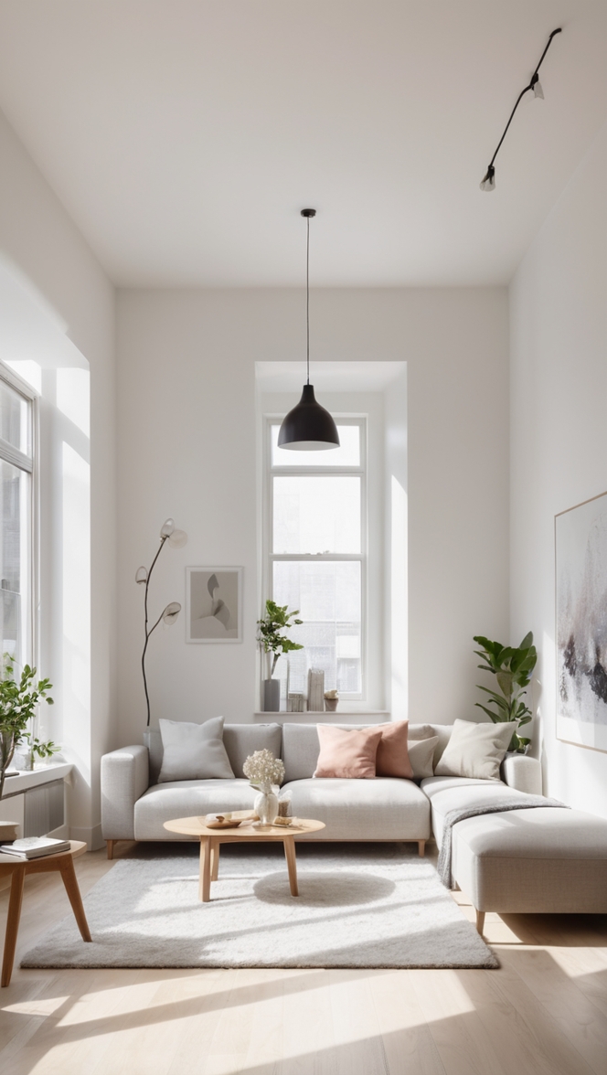 minimalist living room design, modern minimalist living room, minimalist living room decor, minimalist living room furniture, minimalist living room ideas