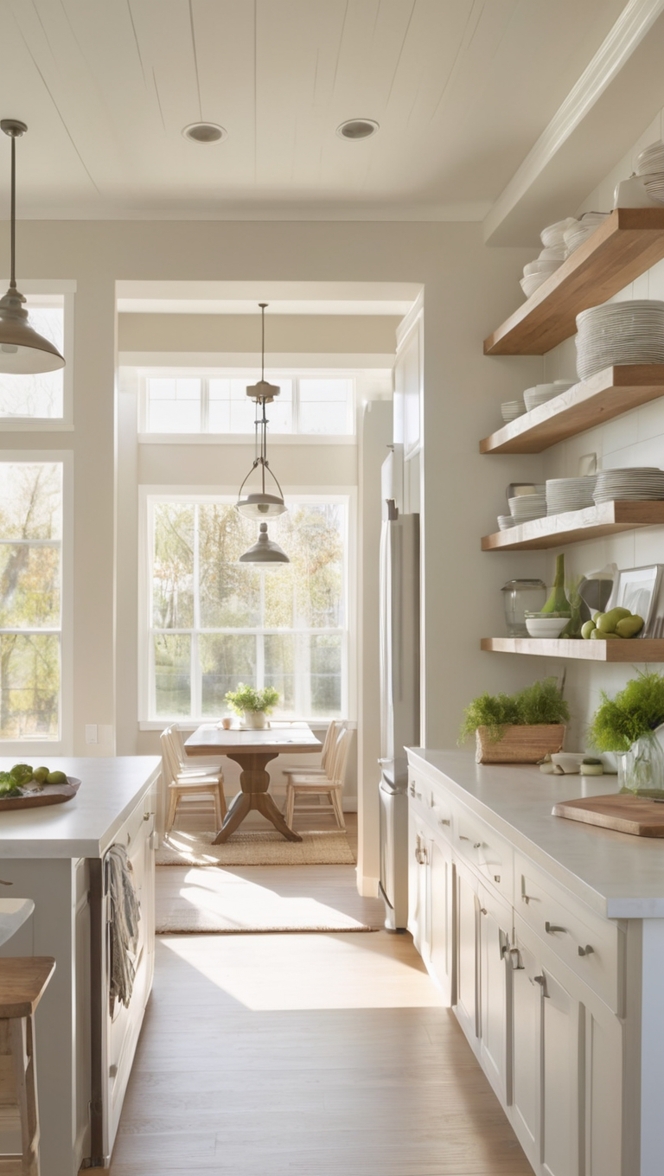 modern farmhouse kitchen decor, modern farmhouse kitchen ideas, modern farmhouse kitchen design, modern farmhouse kitchen cabinets, modern farmhouse kitchen lighting