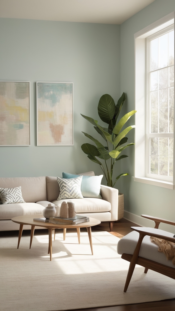 designer furniture,minimalist decor,contemporary living room,modern interior design,luxury home decor