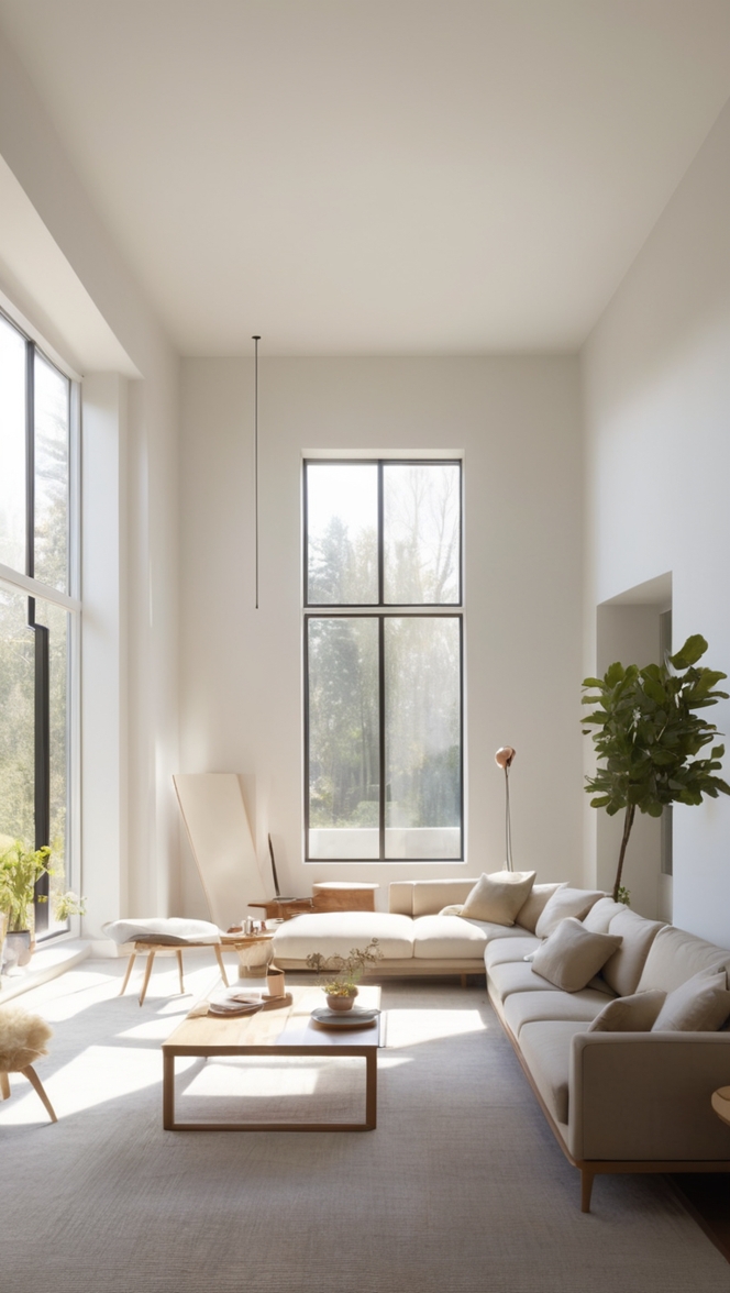 designer furniture,minimalist decor,contemporary living room,modern interior design,luxury home decor