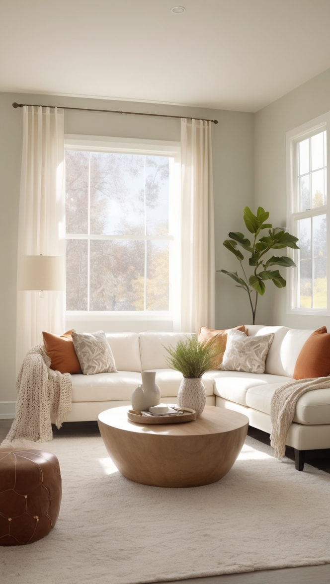 modern living room decor, minimalist interior design, luxury home decor, contemporary living room design, high-end furniture