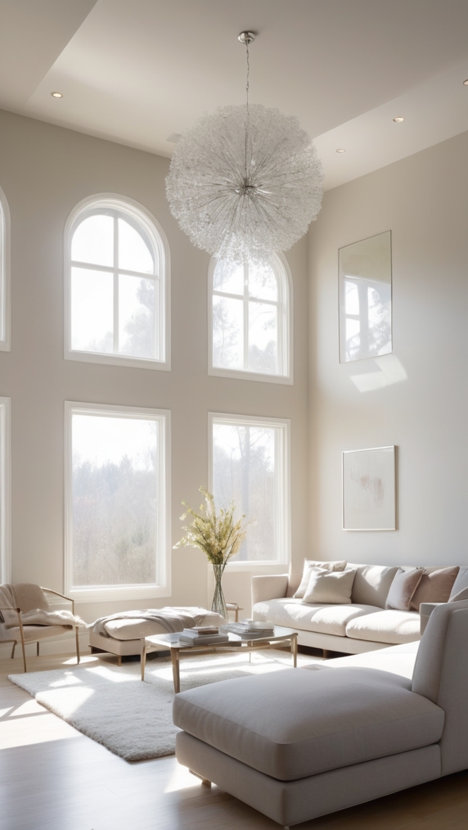 modern living room decor, minimalist interior design, luxury home decor, contemporary living room design, high-end furniture