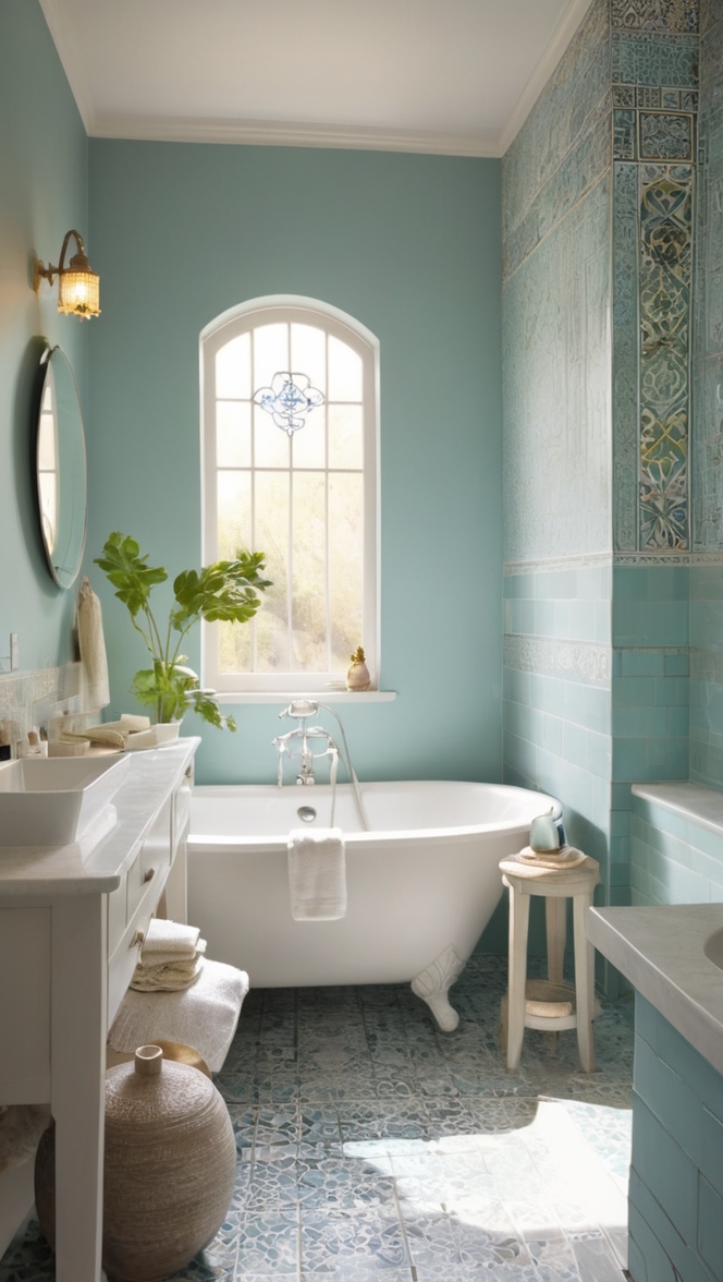 moroccan tile price, moroccan tile designs, moroccan tile patterns, moroccan tile installation, moroccan tile suppliers