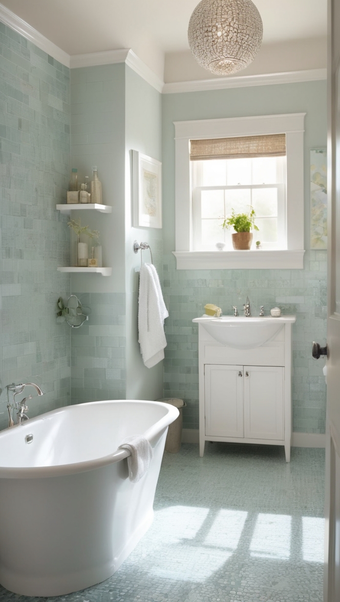 bathroom mosaic tiles, glass mosaic tiles, mosaic floor tiles, mosaic wall tiles, porcelain mosaic tiles