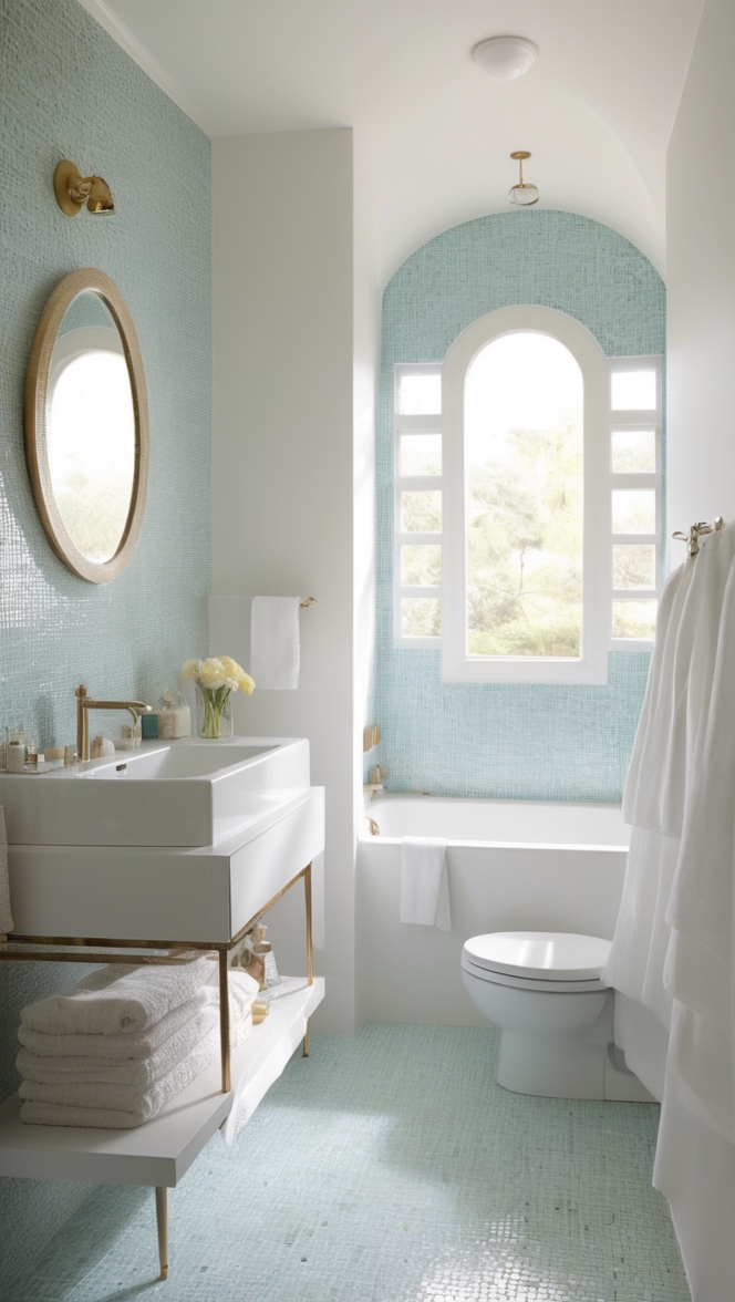 bathroom mosaic tiles, glass mosaic tiles, mosaic floor tiles, mosaic wall tiles, porcelain mosaic tiles