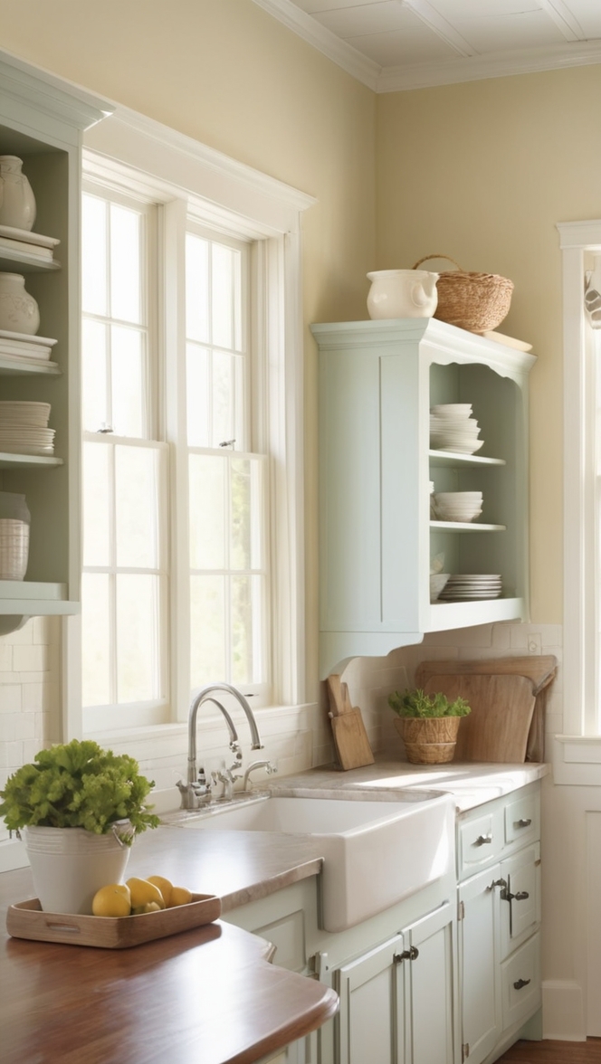 farmhouse kitchen remodel , rustic farmhouse decor , vintage farmhouse sink , antique farmhouse table , country farmhouse style