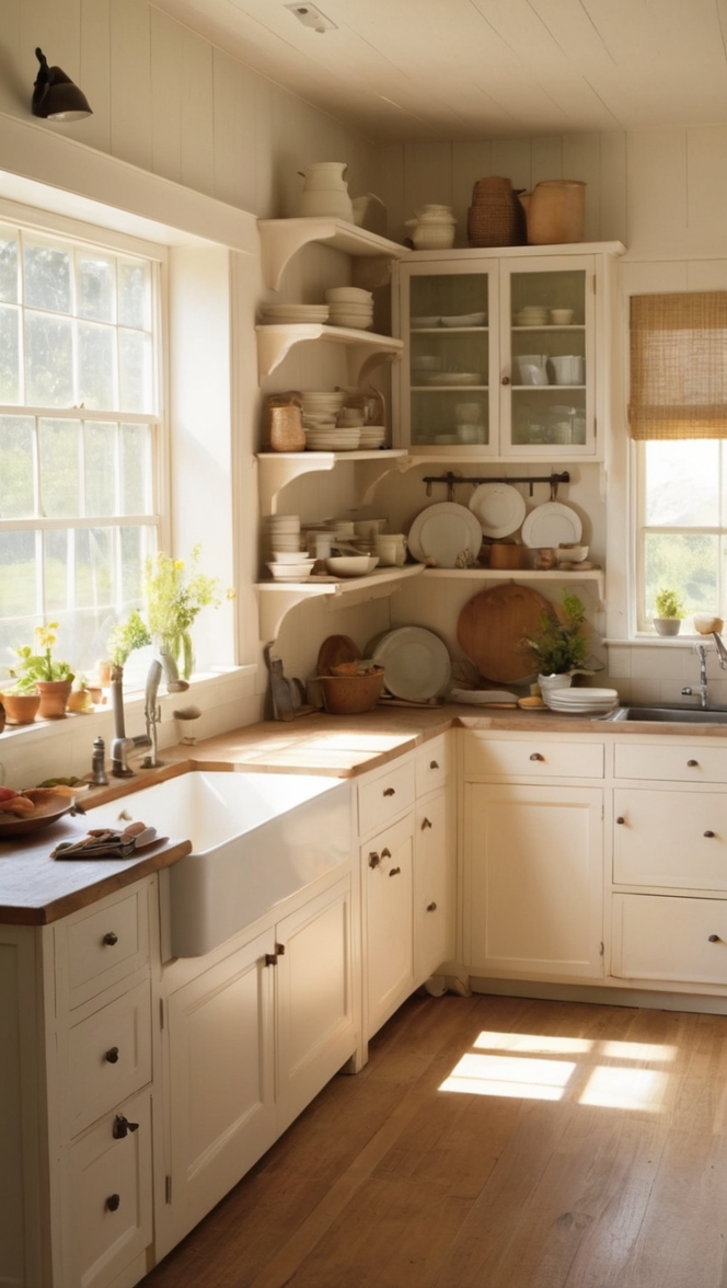 farmhouse kitchen remodel , rustic farmhouse decor , vintage farmhouse sink , antique farmhouse table , country farmhouse style
