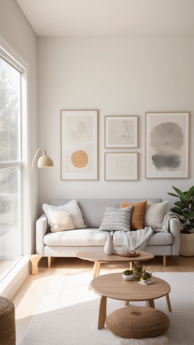 scandinavian furniture, scandinavian design, scandinavian decor, modern scandinavian interior, minimalist scandinavian style