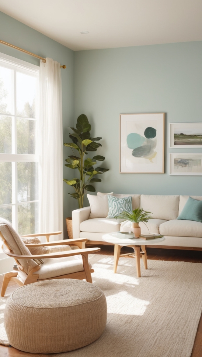 modern minimalist living room, contemporary minimalist home decor, Scandinavian minimalist interior, sleek minimalist design, minimalist furniture ideas