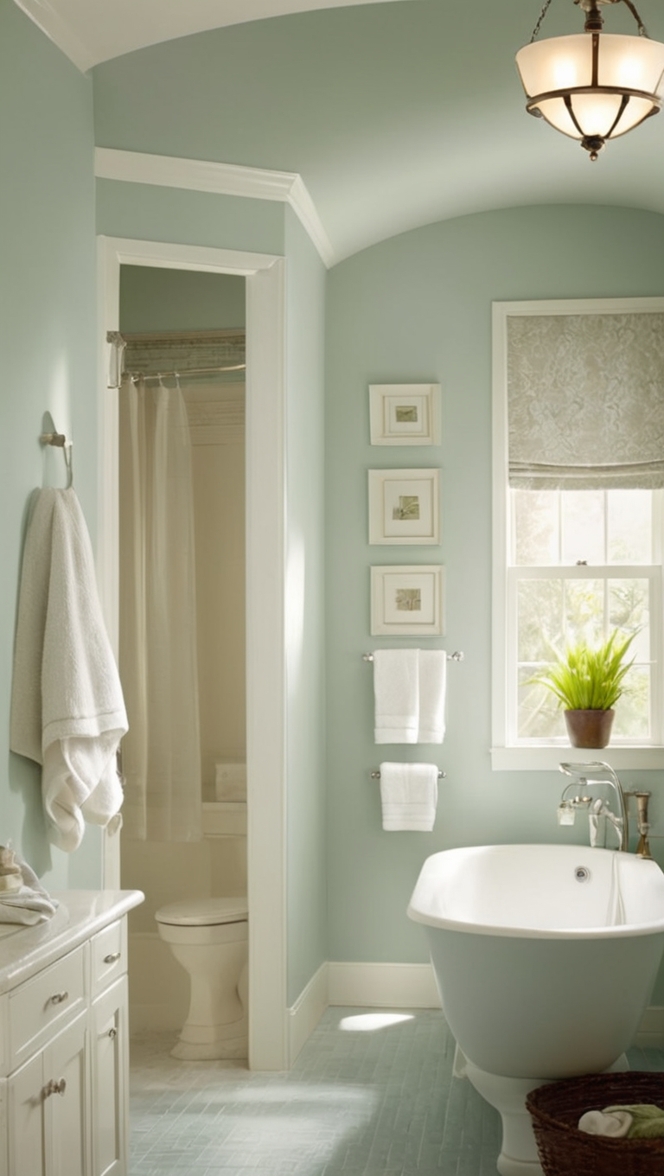 small bathroom remodel, bathroom renovation ideas, small bathroom design, modern bathroom ideas, small bathroom renovation