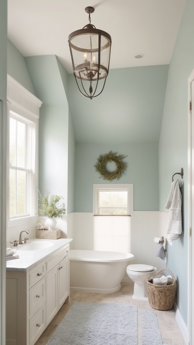 small bathroom renovation ideas, bathroom remodeling contractors, farmhouse bathroom design, small bathroom makeover, bathroom renovation cost