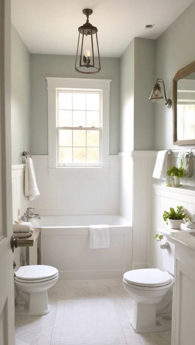 small bathroom renovation ideas, bathroom remodeling contractors, farmhouse bathroom design, small bathroom makeover, bathroom renovation cost