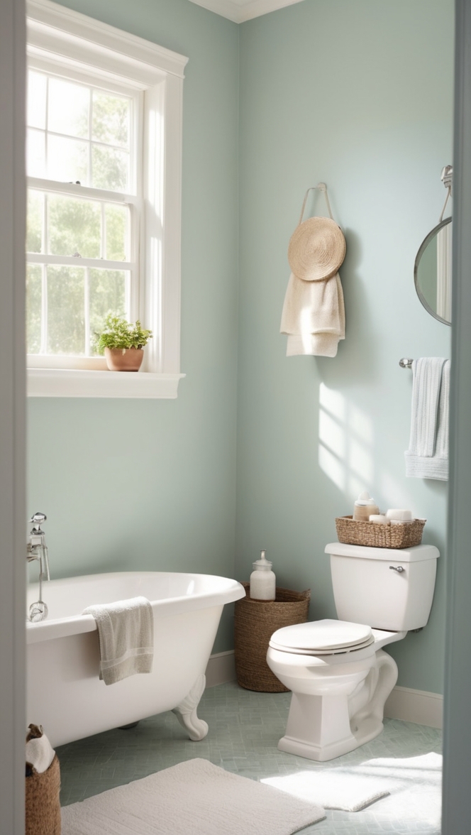 bathroom renovation contractor, bathroom makeovers, affordable bathroom remodeling, budget bathroom renovation, small bathroom redesign